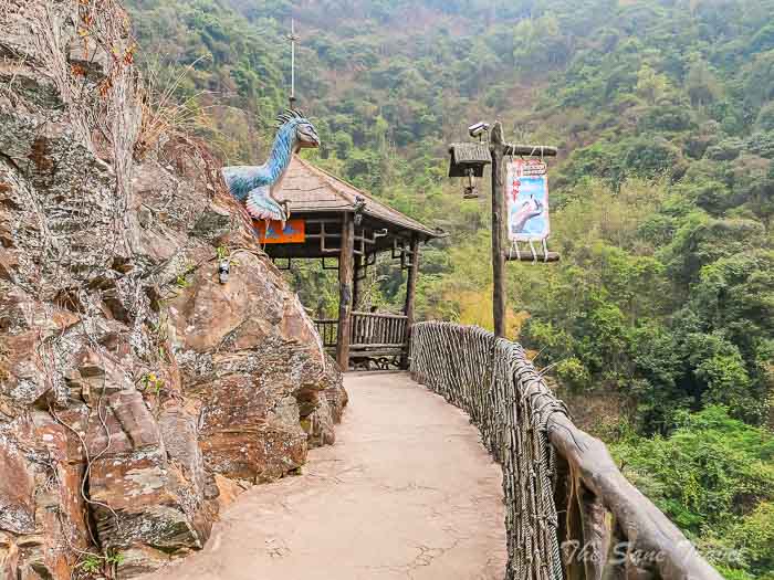 393din thesanetravel.com P1545780