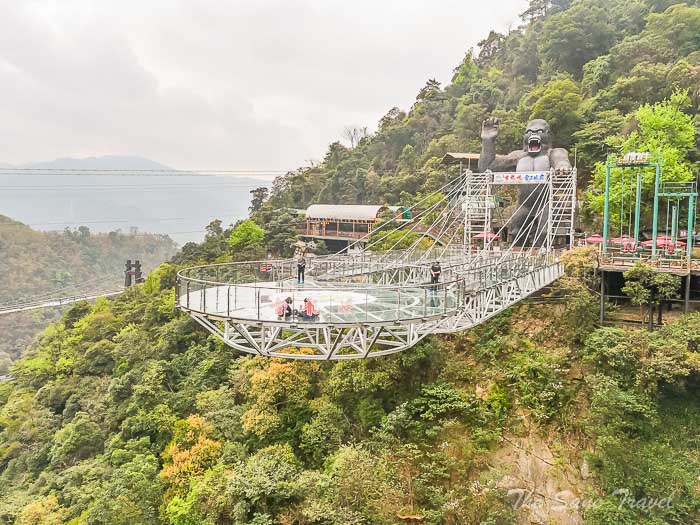 398din thesanetravel.com P1545840