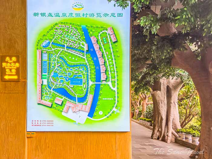 400 hot thesanetravel.com 20250314 151529