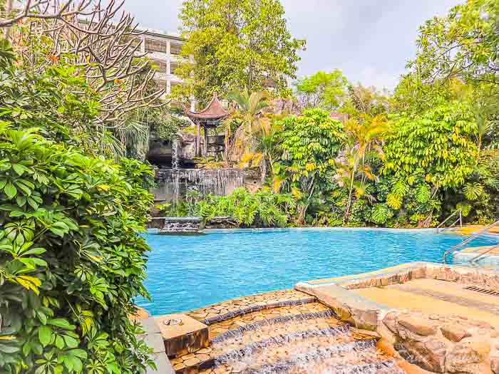 401 hot thesanetravel.com 20250314 151943