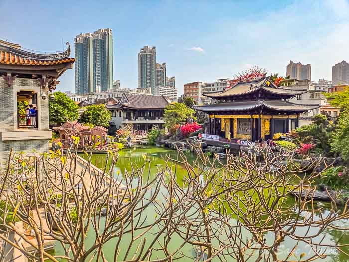 40opera thesanetravel.com 20250312 151722