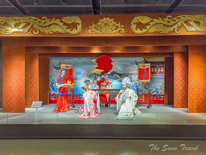 44opera thesanetravel.com 20250312 155454