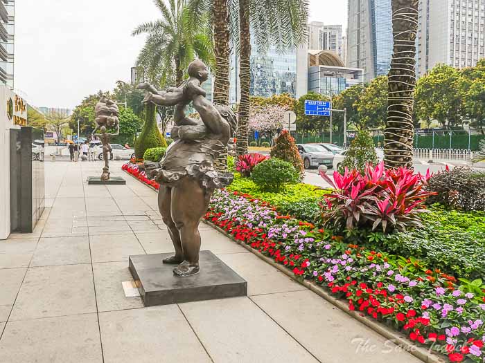 54women thesanetravel.com P1545577