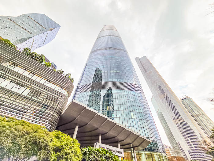 58 4 seasons thesanetravel.com 20250313 160951