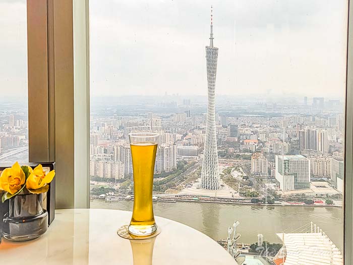 61 seasons thesanetravel.com 20250313 151416