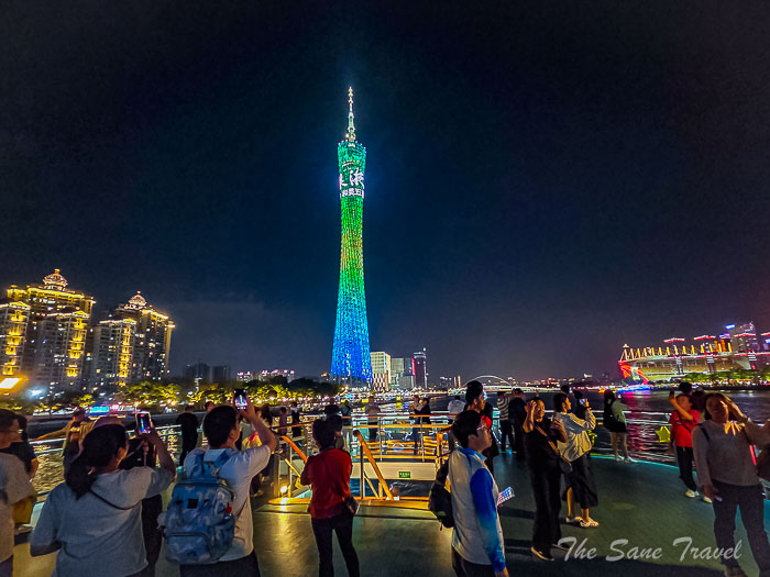 80night cruise thesanetravel.com 20250313 200817(0)