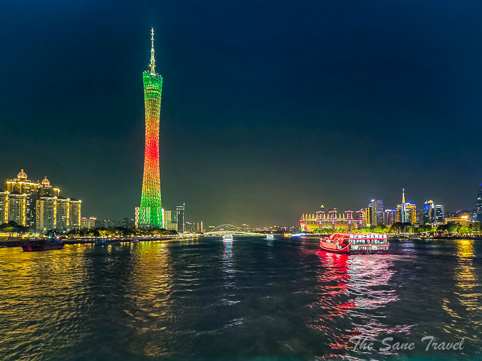 82night cruise thesanetravel.com 20250313 201029