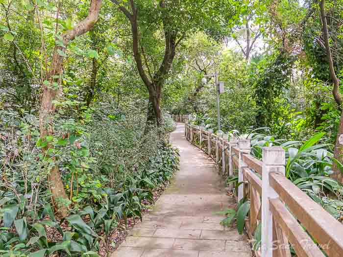 91yuexiu thesanetravel.com P1545385