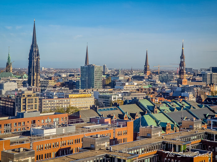 101 elbe hamburg thesanetravel.com 20241103 101431