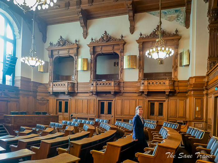 13 city hall hamburg thesanetravel.com P1487523