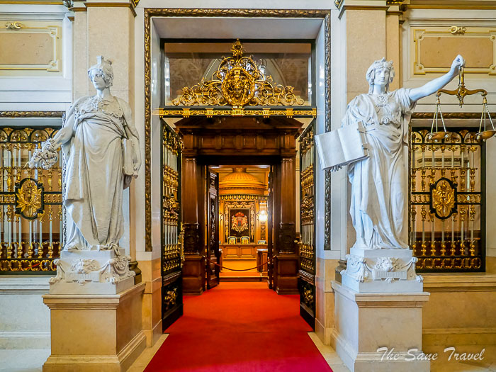 15 city hall hamburg thesanetravel.com P1487581