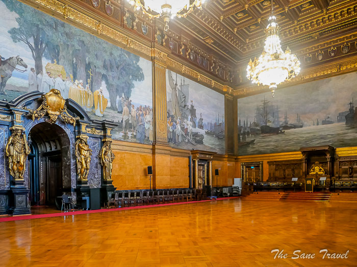 16 city hall hamburg thesanetravel.com P1487592