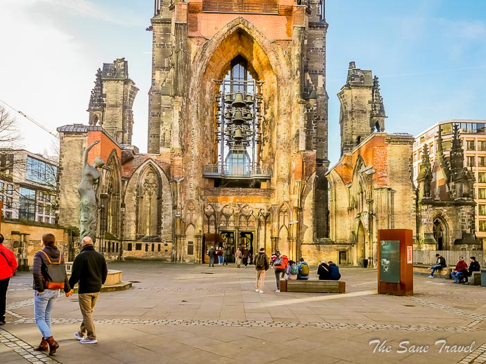 19 nikolai hamburg thesanetravel.com P1487691