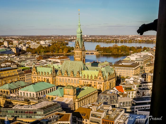 21 nikolai hamburg thesanetravel.com P1487672