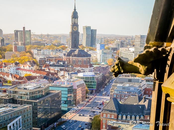 23 nikolai hamburg thesanetravel.com P1487683