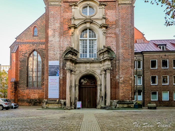 31 katharinen hamburg thesanetravel.com P1487709