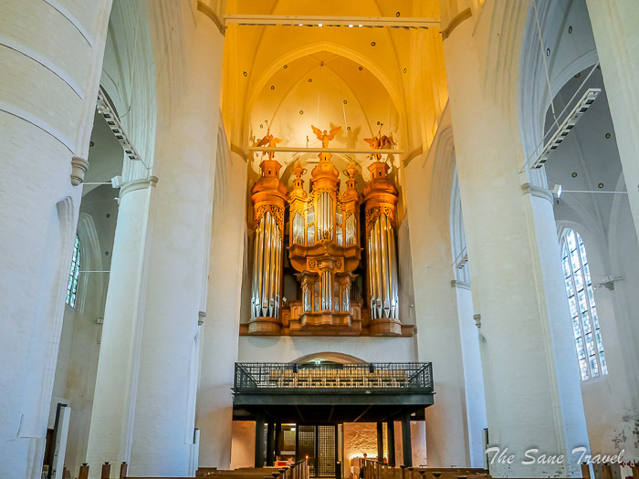 32 katharinen hamburg thesanetravel.com P1487715