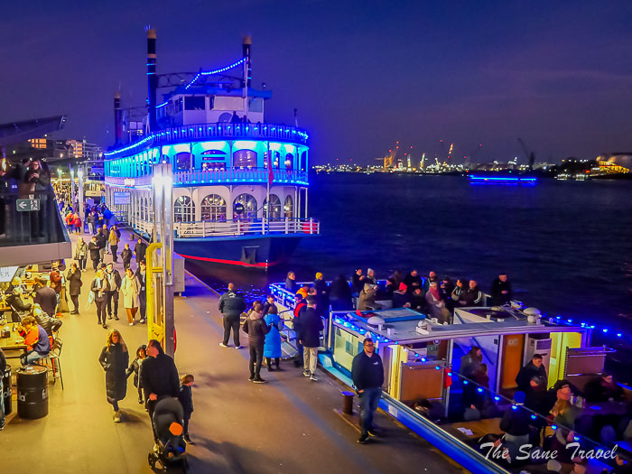 39 cruise hamburg thesanetravel.com P1487765