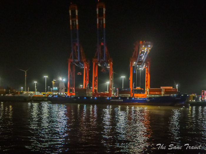 44 cruise hamburg thesanetravel.com P1487778