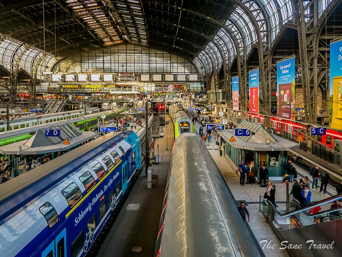 60 train station hamburg thesanetravel.com P1487853