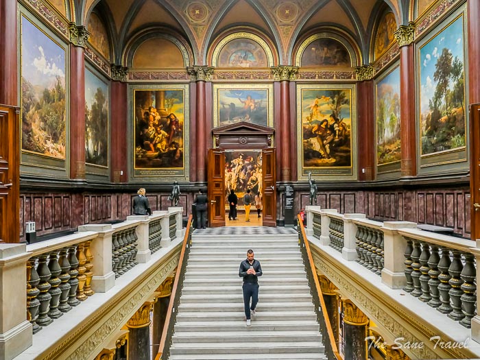 71 kunsthalle hamburg thesanetravel.com P1487922