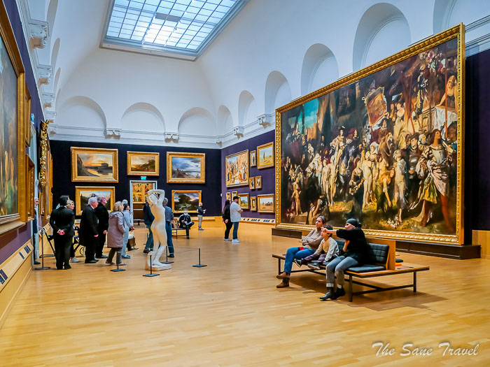 74 kunsthalle hamburg thesanetravel.com P1487912