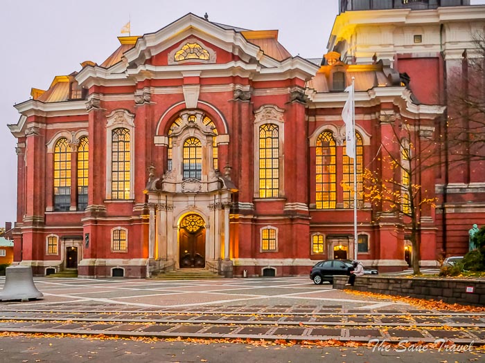 81 michaelis hamburg thesanetravel.com P1487957