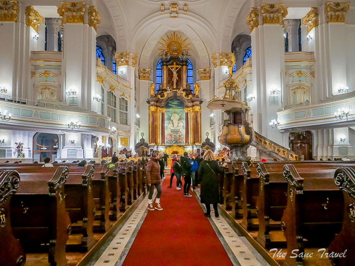 82 michaelis hamburg thesanetravel.com P1487962