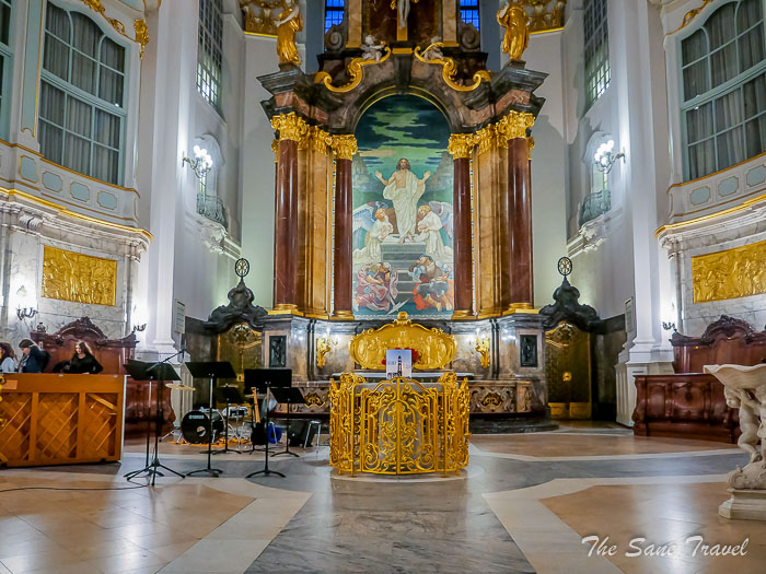 83 michaelis hamburg thesanetravel.com P1487963