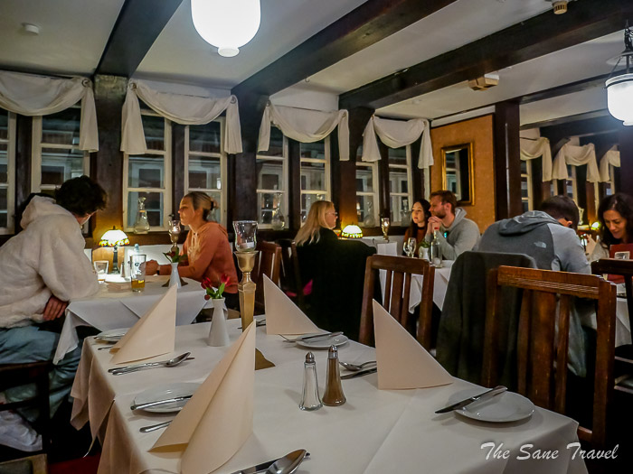 95 restaurant hamburg thesanetravel.com P1487987