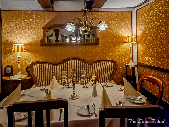 96 restaurant hamburg thesanetravel.com 20241103 184810