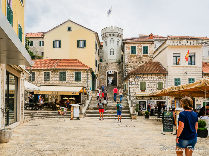 11 clock herceg novi thesanetravel.comP1397106