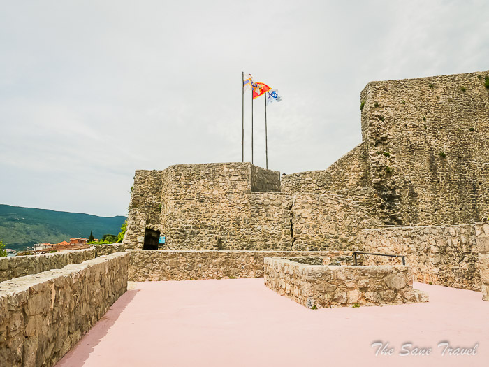 22 fortress herceg novi thesanetravel.comP1397115
