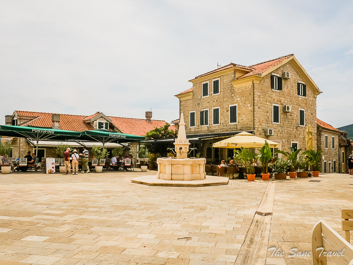 26 fortress herceg novi thesanetravel.comP1397123