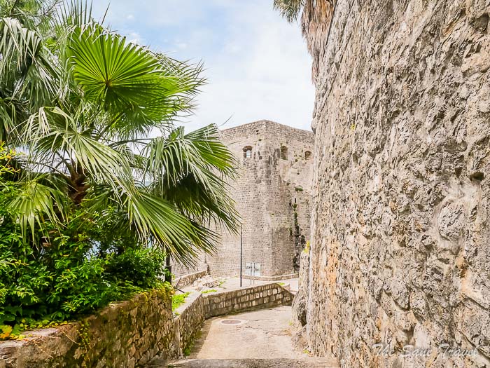 27 fortress herceg novi thesanetravel.comP1397132