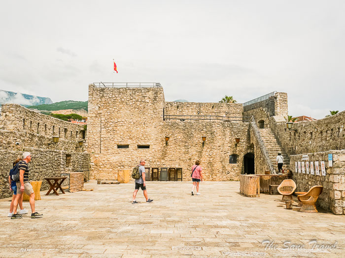 28 fortress herceg novi thesanetravel.comP1397141
