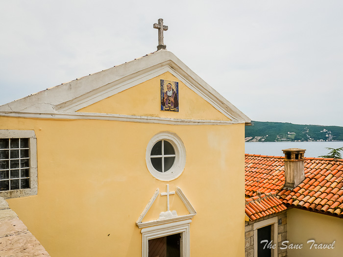 37 churchesherceg novi thesanetravel.comP1397131