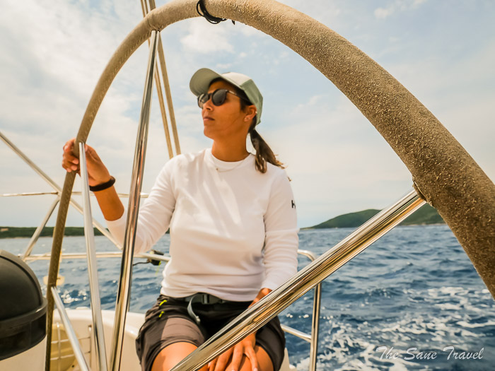 42 yacht herceg novi thesanetravel.comP1397169