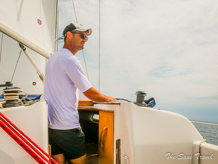 43 yacht herceg novi thesanetravel.comP1397184