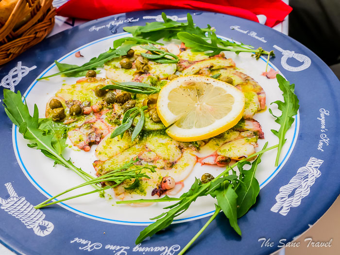 44 yacht herceg novi thesanetravel.comP1397229