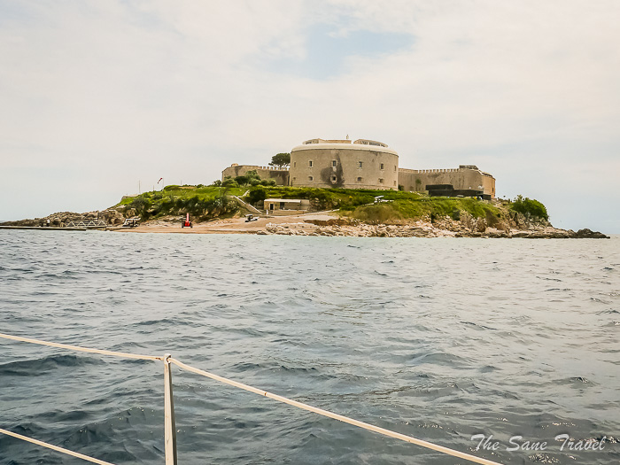 50 islets herceg novi thesanetravel.comP1397193