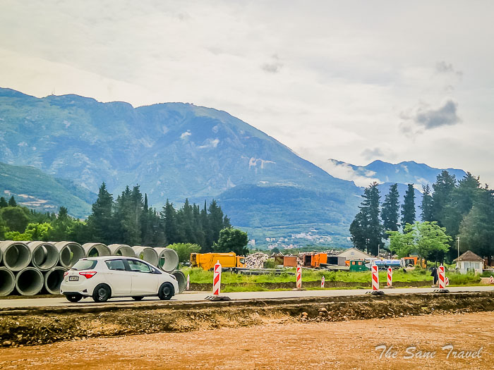 81 tivat herceg novi thesanetravel.com20240526 095006