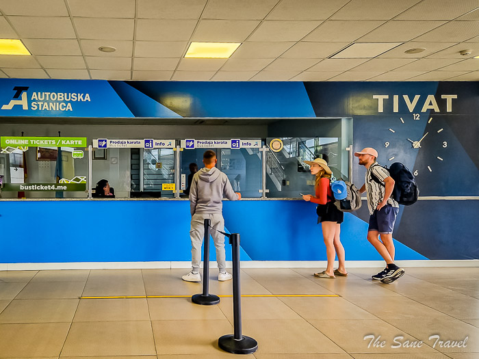 86 talia herceg novi thesanetravel.com20240601 100509