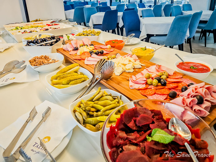 94 talia herceg novi thesanetravel.com20240527 081052