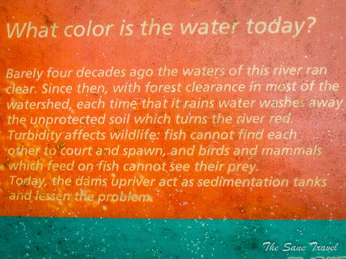 24 iguazu falls thesanetravel.comP1263435