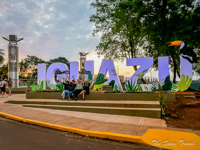 59 three countries iguazu thesanetravel.comP1263600