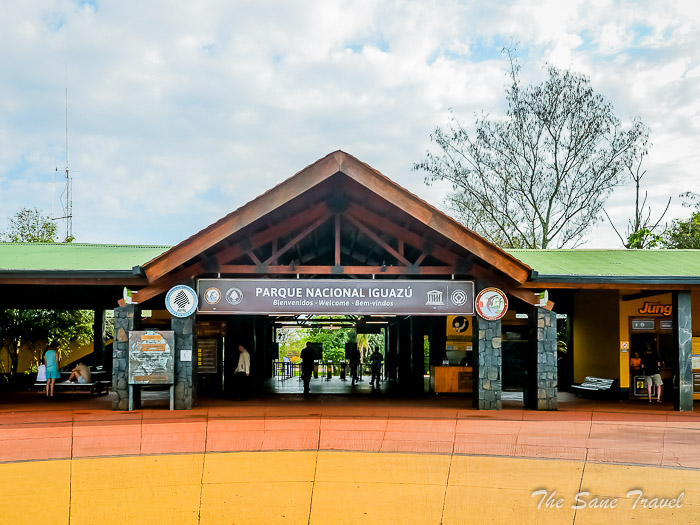 74 iguazu info thesanetravel.comP1263374