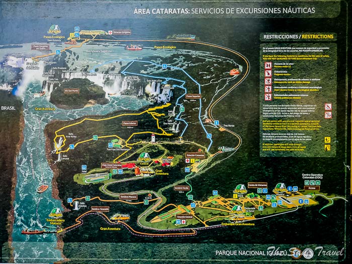 82 iguazu info thesanetravel.comP1263378