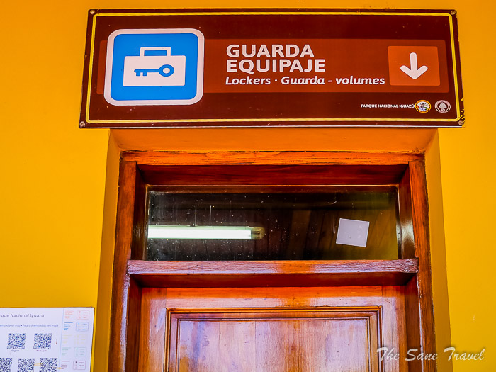 85 iguazu info thesanetravel.comP1263532