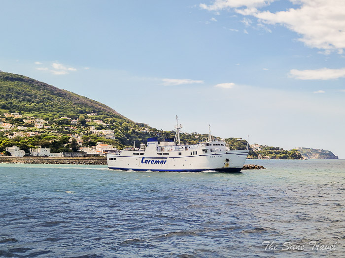 12 ships ischia thesanetravel.com20230905 130604